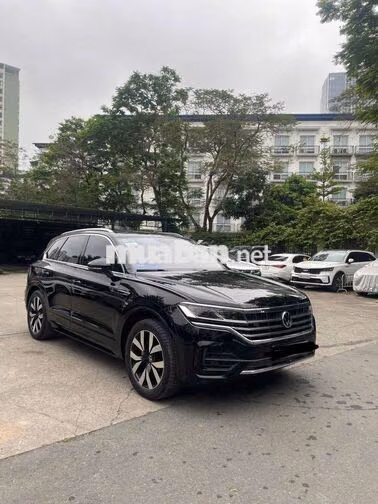 2024 Elegance 2.0 TSI - 34286 km
