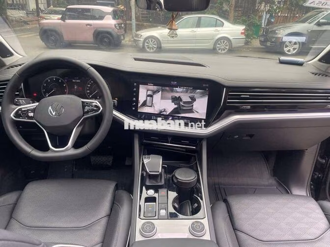 2024 Elegance 2.0 TSI - 34286 km