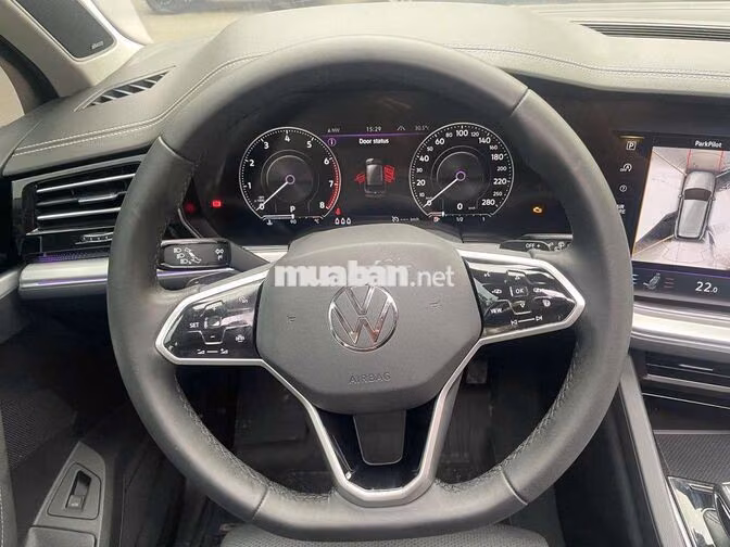 2024 Elegance 2.0 TSI - 34286 km