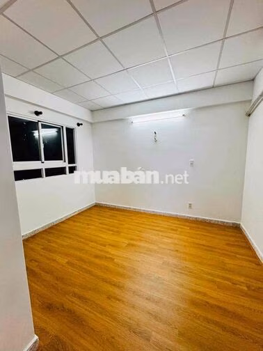 Cân Bán Căn Hộ Chung Cư Khang Gia  P14 Gò Vấp
