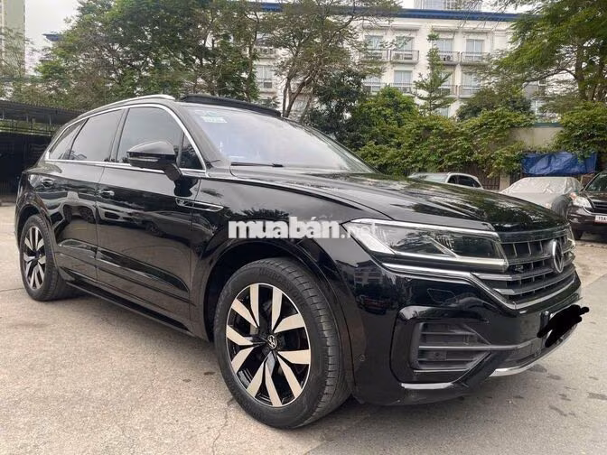2024 Elegance 2.0 TSI - 34286 km