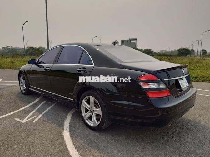 2005 - 156896 km