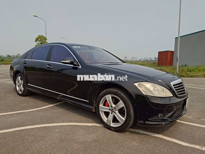 2005 - 156896 km