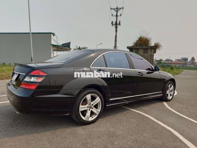 2005 - 156896 km