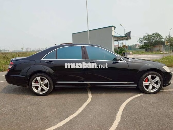 2005 - 156896 km