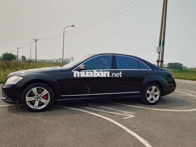2005 - 156896 km