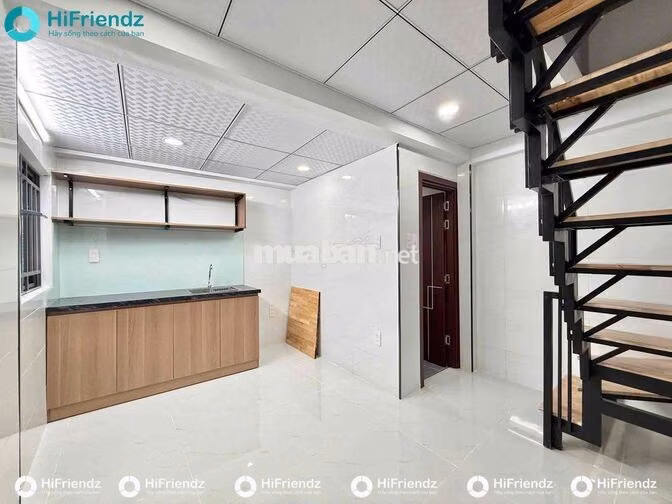 CHÍNH CHỦ CHO THUÊ NHÀ NGUYÊN CĂN 1 TRỆT 1 LẦU GIÁ RẺ - KHU BÀU CÁT