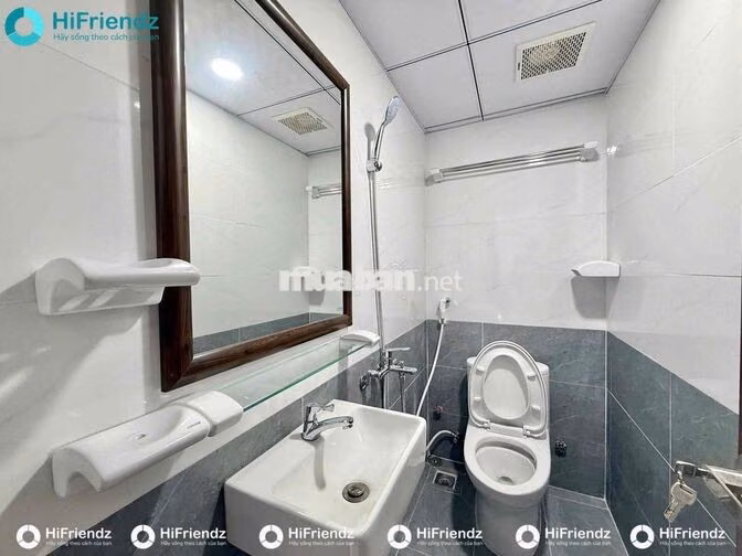 CHÍNH CHỦ CHO THUÊ NHÀ NGUYÊN CĂN 1 TRỆT 1 LẦU GIÁ RẺ - KHU BÀU CÁT