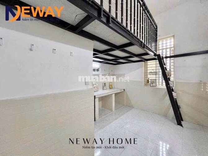 ƯU TIÊN SINH VIÊN - GIÁ RẺ - PHÒNG CÓ GÁC - SẴN MÁY LẠNH