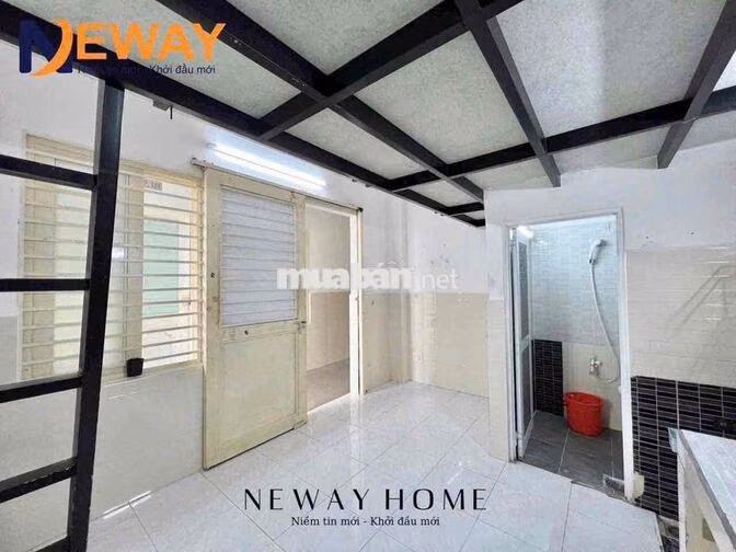 ƯU TIÊN SINH VIÊN - GIÁ RẺ - PHÒNG CÓ GÁC - SẴN MÁY LẠNH