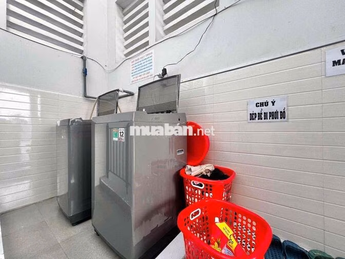 ƯU TIÊN SINH VIÊN - GIÁ RẺ - PHÒNG CÓ GÁC - SẴN MÁY LẠNH