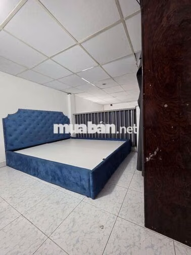 CHỦ GẤP BÁN GIẢM GẦN 1 TỶ - HXH NÉ NHAU - ĐI BỘ QUA SÂN BAY T3