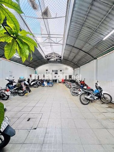 ƯU TIÊN SINH VIÊN - GIÁ RẺ - PHÒNG CÓ GÁC - SẴN MÁY LẠNH