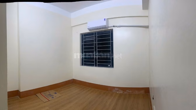 Chính chủ em cho thuê căn chung cư 2 phòng ngủ toà CT10A Đại Thanh