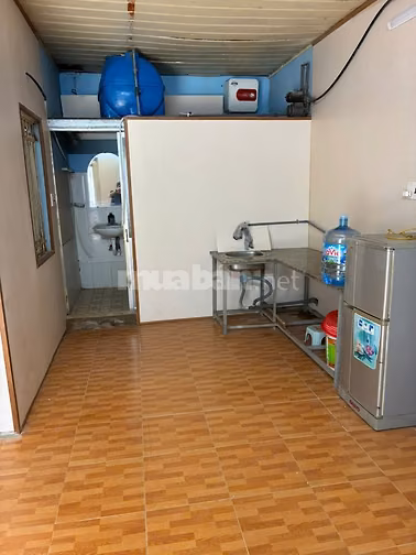 CHÍNH CHỦ CHO THUÊ NHÀ RIÊNG – NGÕ 309 PHÚ DIỄN, HÀ NỘI