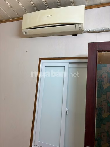 CHÍNH CHỦ CHO THUÊ NHÀ RIÊNG – NGÕ 309 PHÚ DIỄN, HÀ NỘI