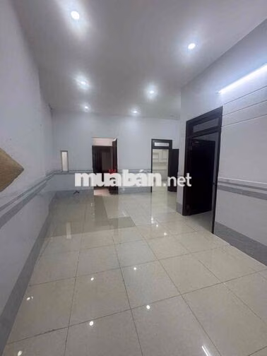 Cho Thuê Nhà Biệt Thự Mini Trung Chánh Hóc Môn