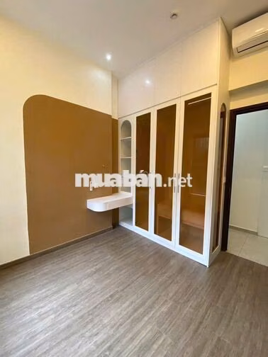 🏡 CHO THUÊ CĂN HỘ CELESTA RISE – 2PN 2WC