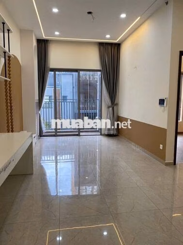 🏡 CHO THUÊ CĂN HỘ CELESTA RISE – 2PN 2WC