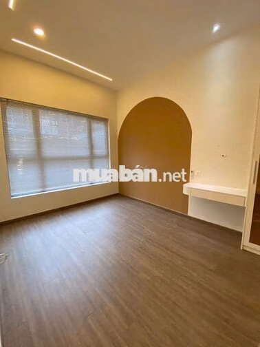 🏡 CHO THUÊ CĂN HỘ CELESTA RISE – 2PN 2WC