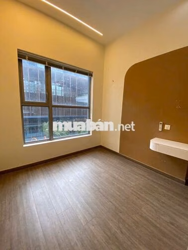 🏡 CHO THUÊ CĂN HỘ CELESTA RISE – 2PN 2WC