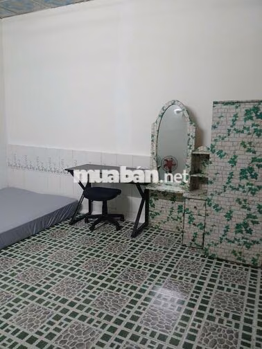 Cho thuê phòng full nội thất 2tr7