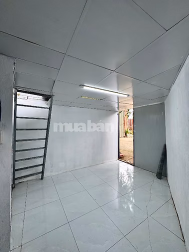 Nhà cho thuê nguyên căn ngay trường ĐH Nông Lâm