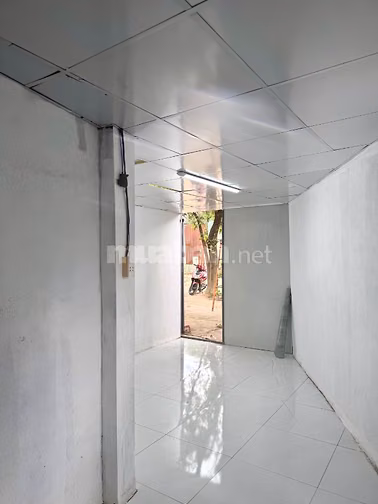 Nhà cho thuê nguyên căn ngay trường ĐH Nông Lâm