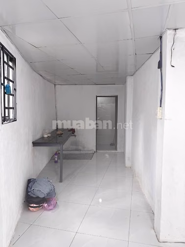 Nhà cho thuê nguyên căn ngay trường ĐH Nông Lâm