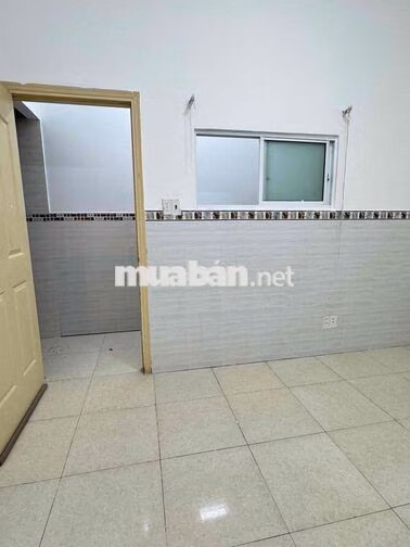CHO THUÊ NGUYÊN TẦNG 2 - 3PN - 1 BẾP - 1WC