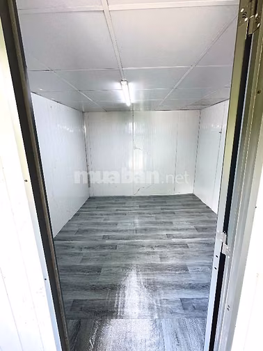 Nhà cho thuê nguyên căn ngay trường ĐH Nông Lâm