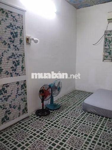 Cho thuê phòng full nội thất 2tr7