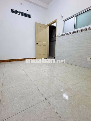 CHO THUÊ NGUYÊN TẦNG 2 - 3PN - 1 BẾP - 1WC