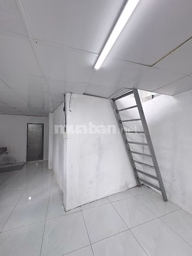 Nhà cho thuê nguyên căn ngay trường ĐH Nông Lâm