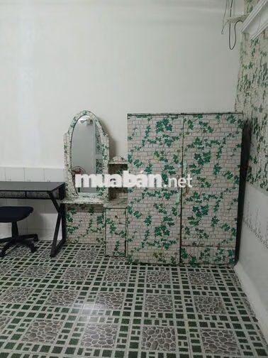 Cho thuê phòng full nội thất 2tr7