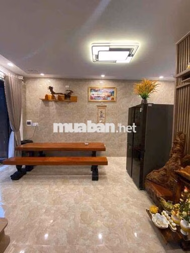 Cho thuê nhà mt đào công soạn liên chiểu sát biển