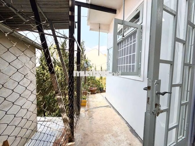 CHO THUÊ CĂN HỘ CAO CẤP 1 PHÒNG NGỦ ĐẦY ĐỦ NỘI THẤT PHƯỜNG LÂM VIÊN