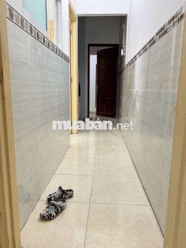 CHO THUÊ NGUYÊN TẦNG 2 - 3PN - 1 BẾP - 1WC