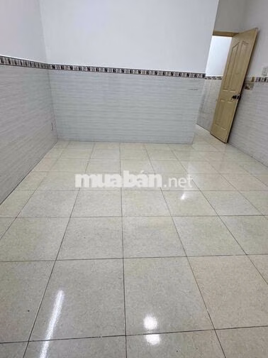 CHO THUÊ NGUYÊN TẦNG 2 - 3PN - 1 BẾP - 1WC