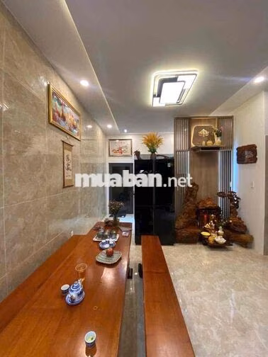 Cho thuê nhà mt đào công soạn liên chiểu sát biển