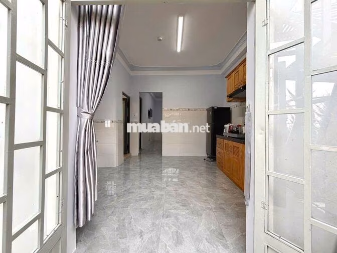 CHO THUÊ CĂN HỘ CAO CẤP 1 PHÒNG NGỦ ĐẦY ĐỦ NỘI THẤT PHƯỜNG LÂM VIÊN