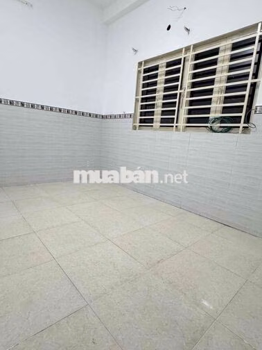 CHO THUÊ NGUYÊN TẦNG 2 - 3PN - 1 BẾP - 1WC