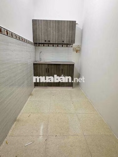 CHO THUÊ NGUYÊN TẦNG 2 - 3PN - 1 BẾP - 1WC
