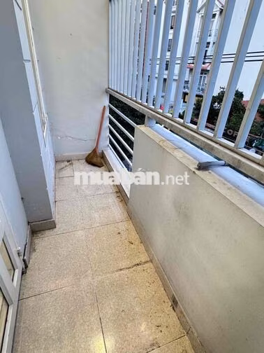 CHO THUÊ NGUYÊN TẦNG 2 - 3PN - 1 BẾP - 1WC