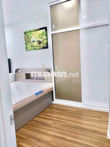 CHO THUÊ CĂN HỘ TOPAZ ELITE 3PN 2WC 92M2 FULL NỘI THẤT GIÁ 16TR/THÁNG