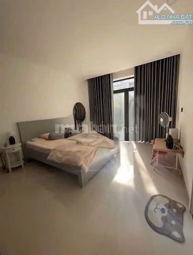 CHÍNH CHỦ CẦN BÁN NHANH NHÀ MT ĐIỆN BIÊN PHỦ, QUẬN 3. GIÁ 5,22Tỷ/100m2