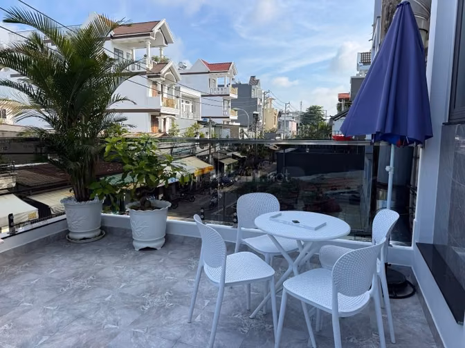 CHÍNH CHỦ CẦN BÁN NHANH NHÀ MT ĐIỆN BIÊN PHỦ, QUẬN 3. GIÁ 5,22Tỷ/100m2