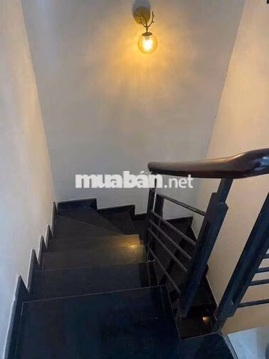 🔥2 TẤM 2PN - 1/ PHAN ANH, GẦN BỐN XÃ, BÌNH LONG, THOẠI NGỌC HẦU