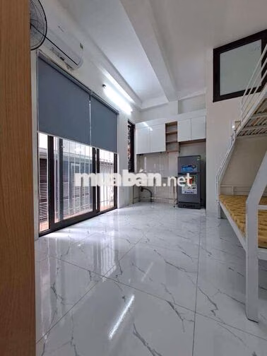 PHÒNG TRỌ TÔN THẤT TÙNG-ĐẠI HỌC Y HÀ NỘI
