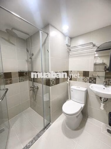 🍀DỰ ÁN MỚI PHÒNG DUPLEX SIỀU ĐẸP GẦN HUFLIT NGUYỄN ẢNH THỦ Q12
